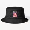 ssrcobucket hatproduct10101001c5ca27c6srpsquare1000x1000 bgf8f8f8.u2 23 - Doja Cat UK Shop