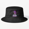 ssrcobucket hatproduct10101001c5ca27c6srpsquare1000x1000 bgf8f8f8.u2 25 - Doja Cat UK Shop