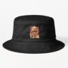 ssrcobucket hatproduct10101001c5ca27c6srpsquare1000x1000 bgf8f8f8.u2 27 - Doja Cat UK Shop