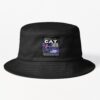 ssrcobucket hatproduct10101001c5ca27c6srpsquare1000x1000 bgf8f8f8.u2 29 - Doja Cat UK Shop