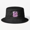 ssrcobucket hatproduct10101001c5ca27c6srpsquare1000x1000 bgf8f8f8.u2 30 - Doja Cat UK Shop