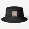 ssrcobucket hatproduct10101001c5ca27c6srpsquare1000x1000 bgf8f8f8.u2 4 - Doja Cat UK Shop