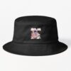 ssrcobucket hatproduct10101001c5ca27c6srpsquare1000x1000 bgf8f8f8.u2 7 - Doja Cat UK Shop