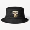 ssrcobucket hatproduct10101001c5ca27c6srpsquare1000x1000 bgf8f8f8.u2 8 - Doja Cat UK Shop