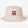 ssrcobucket hatproducte5d6c5f62bbf65eesrpsquare1000x1000 bgf8f8f8.u2 18 - Doja Cat UK Shop