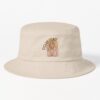 ssrcobucket hatproducte5d6c5f62bbf65eesrpsquare1000x1000 bgf8f8f8.u2 21 - Doja Cat UK Shop