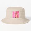 ssrcobucket hatproducte5d6c5f62bbf65eesrpsquare1000x1000 bgf8f8f8.u2 24 - Doja Cat UK Shop