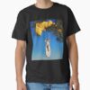 ssrcoclassic teemens 0210101001c5ca27c6frontproduct squarex1000 - Doja Cat UK Shop
