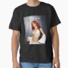 ssrcoclassic teemens 0210101001c5ca27c6frontproduct squarex1000 14 - Doja Cat UK Shop