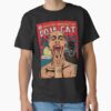 ssrcoclassic teemens 0210101001c5ca27c6frontproduct squarex1000 16 - Doja Cat UK Shop