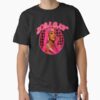 ssrcoclassic teemens 0210101001c5ca27c6frontproduct squarex1000 17 - Doja Cat UK Shop