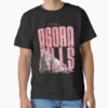 ssrcoclassic teemens 0210101001c5ca27c6frontproduct squarex1000 18 - Doja Cat UK Shop
