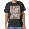 ssrcoclassic teemens 0210101001c5ca27c6frontproduct squarex1000 19 - Doja Cat UK Shop