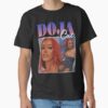 ssrcoclassic teemens 0210101001c5ca27c6frontproduct squarex1000 2 - Doja Cat UK Shop