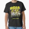 ssrcoclassic teemens 0210101001c5ca27c6frontproduct squarex1000 20 - Doja Cat UK Shop