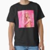 ssrcoclassic teemens 0210101001c5ca27c6frontproduct squarex1000 21 - Doja Cat UK Shop