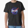 ssrcoclassic teemens 0210101001c5ca27c6frontproduct squarex1000 22 - Doja Cat UK Shop
