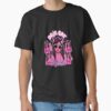 ssrcoclassic teemens 0210101001c5ca27c6frontproduct squarex1000 23 - Doja Cat UK Shop