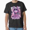 ssrcoclassic teemens 0210101001c5ca27c6frontproduct squarex1000 25 - Doja Cat UK Shop
