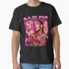 ssrcoclassic teemens 0210101001c5ca27c6frontproduct squarex1000 27 - Doja Cat UK Shop