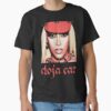 ssrcoclassic teemens 0210101001c5ca27c6frontproduct squarex1000 28 - Doja Cat UK Shop