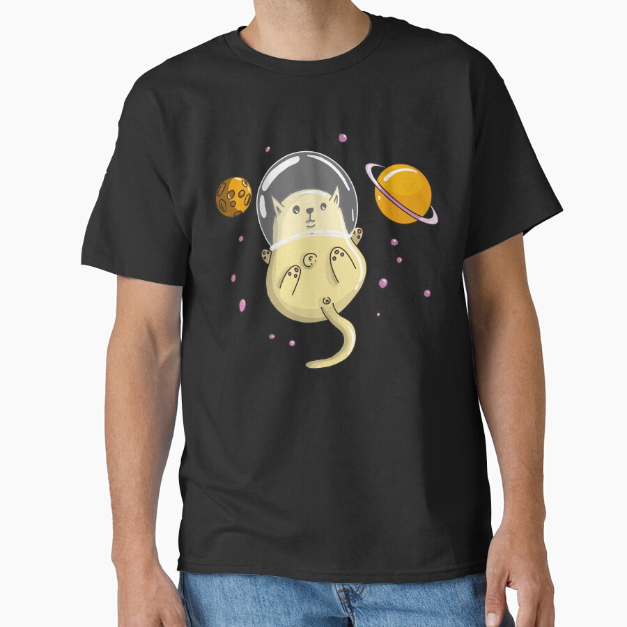 Doja Cat Need To Know T-shirt - Image 3