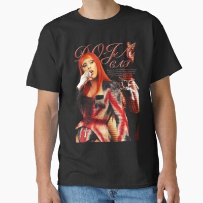 ssrcoclassic teemens 0210101001c5ca27c6frontproduct squarex1000 3 - Doja Cat UK Shop