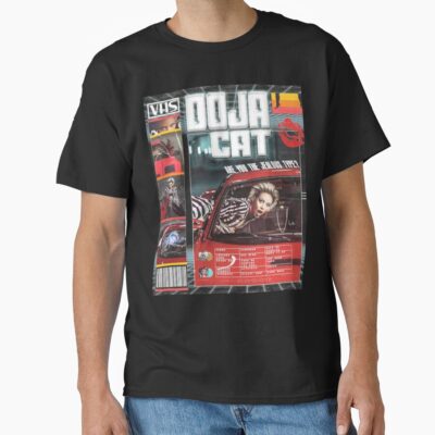 ssrcoclassic teemens 0210101001c5ca27c6frontproduct squarex1000 31 - Doja Cat UK Shop