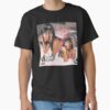 ssrcoclassic teemens 0210101001c5ca27c6frontproduct squarex1000 32 - Doja Cat UK Shop
