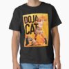 ssrcoclassic teemens 0210101001c5ca27c6frontproduct squarex1000 33 - Doja Cat UK Shop