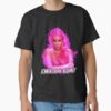 ssrcoclassic teemens 0210101001c5ca27c6frontproduct squarex1000 34 - Doja Cat UK Shop