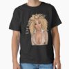 ssrcoclassic teemens 0210101001c5ca27c6frontproduct squarex1000 36 - Doja Cat UK Shop