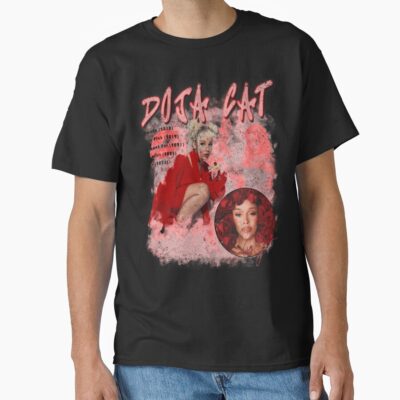ssrcoclassic teemens 0210101001c5ca27c6frontproduct squarex1000 4 - Doja Cat UK Shop