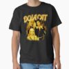 ssrcoclassic teemens 0210101001c5ca27c6frontproduct squarex1000 5 - Doja Cat UK Shop