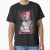 ssrcoclassic teemens 0210101001c5ca27c6frontproduct squarex1000 8 - Doja Cat UK Shop