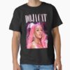 ssrcoclassic teemens 0210101001c5ca27c6frontproduct squarex1000 9 - Doja Cat UK Shop