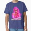 ssrcoclassic teemens 02353d774d8b4ffd91frontproduct squarex1000 1 - Doja Cat UK Shop
