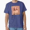 ssrcoclassic teemens 02353d774d8b4ffd91frontproduct squarex1000 10 - Doja Cat UK Shop
