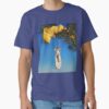 ssrcoclassic teemens 02353d774d8b4ffd91frontproduct squarex1000 - Doja Cat UK Shop