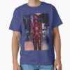 ssrcoclassic teemens 02353d774d8b4ffd91frontproduct squarex1000 11 - Doja Cat UK Shop