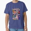 ssrcoclassic teemens 02353d774d8b4ffd91frontproduct squarex1000 12 - Doja Cat UK Shop