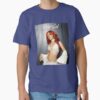 ssrcoclassic teemens 02353d774d8b4ffd91frontproduct squarex1000 14 - Doja Cat UK Shop