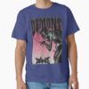 ssrcoclassic teemens 02353d774d8b4ffd91frontproduct squarex1000 15 - Doja Cat UK Shop