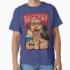 ssrcoclassic teemens 02353d774d8b4ffd91frontproduct squarex1000 16 - Doja Cat UK Shop