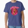 ssrcoclassic teemens 02353d774d8b4ffd91frontproduct squarex1000 17 - Doja Cat UK Shop