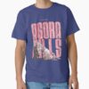ssrcoclassic teemens 02353d774d8b4ffd91frontproduct squarex1000 18 - Doja Cat UK Shop
