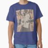 ssrcoclassic teemens 02353d774d8b4ffd91frontproduct squarex1000 19 - Doja Cat UK Shop