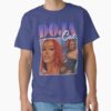 ssrcoclassic teemens 02353d774d8b4ffd91frontproduct squarex1000 2 - Doja Cat UK Shop