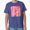ssrcoclassic teemens 02353d774d8b4ffd91frontproduct squarex1000 21 - Doja Cat UK Shop