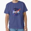 ssrcoclassic teemens 02353d774d8b4ffd91frontproduct squarex1000 22 - Doja Cat UK Shop